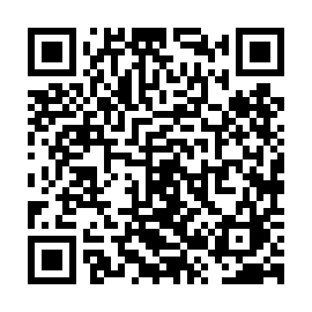 QR code for VR84AC
