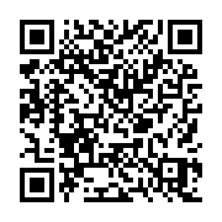QR code for VR89PQ
