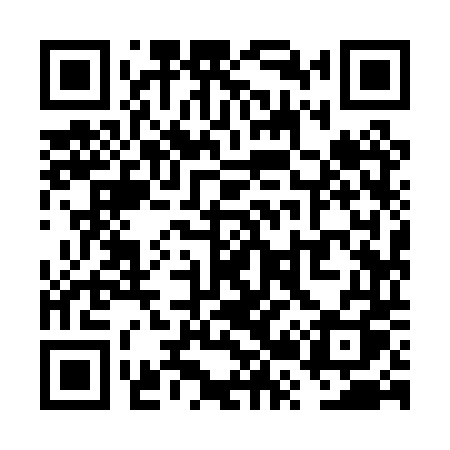 QR code for VR90TQ