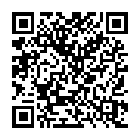 QR code for VR99AW