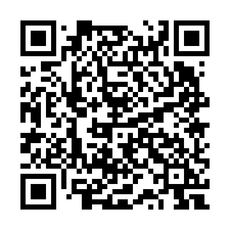 QR code for VRA68I
