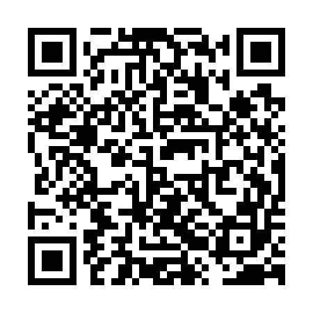 QR code for VRAG52