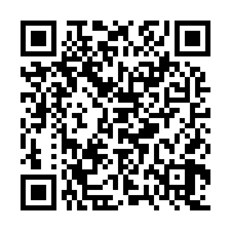 QR code for VRAI68