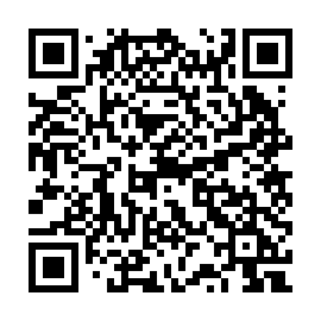 QR code for VRB24E