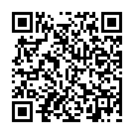 QR code for VRBZ23