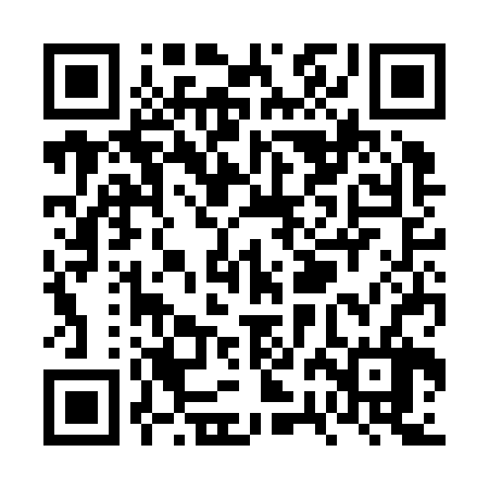 QR code for VRCK26
