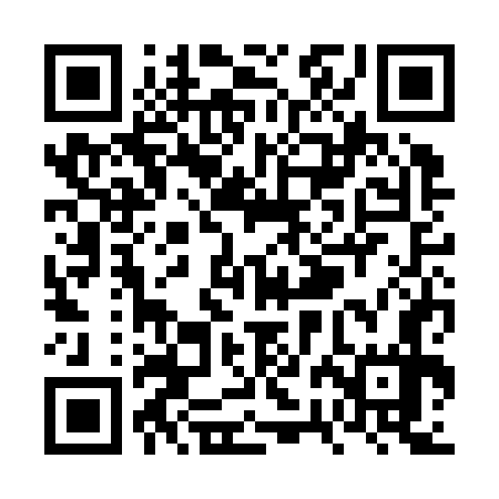 QR code for VRCK77
