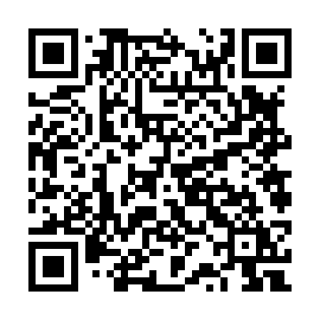 QR code for VRF83Y
