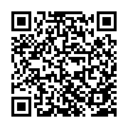 QR code for VRG38E
