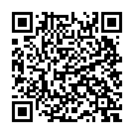QR code for VRG62G