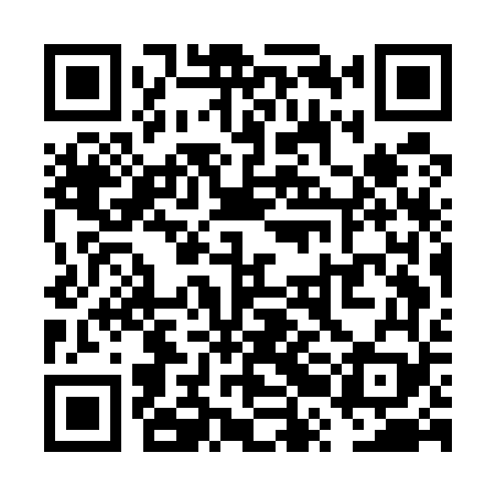 QR code for VRGE69