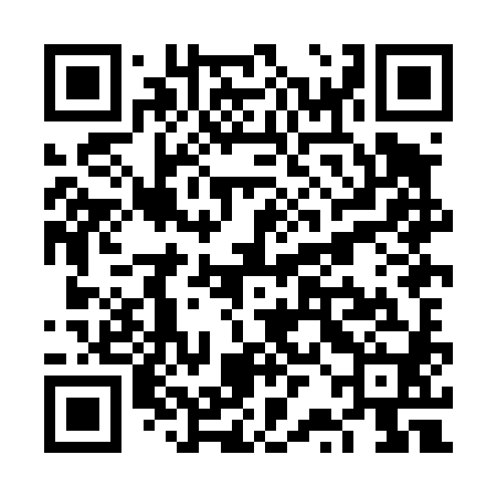 QR code for VRHD80