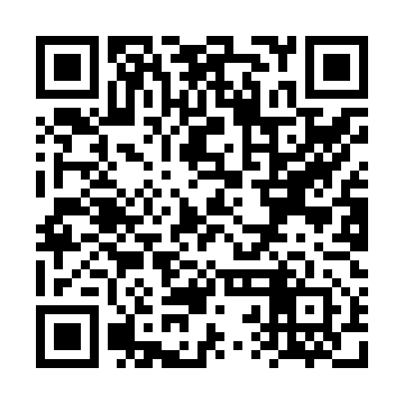 QR code for VRIJ52