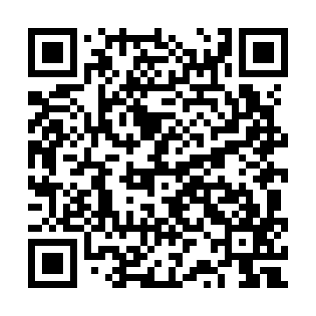 QR code for VRLK97