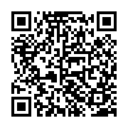 QR code for VRM05R