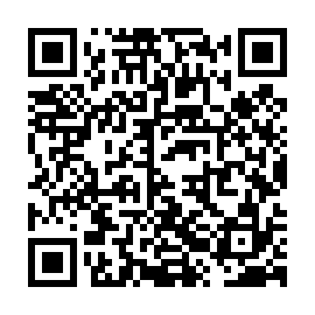 QR code for VRNT32
