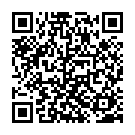 QR code for VRO82M