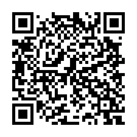 QR code for VRP04U