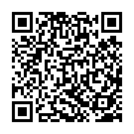 QR code for VRP61H
