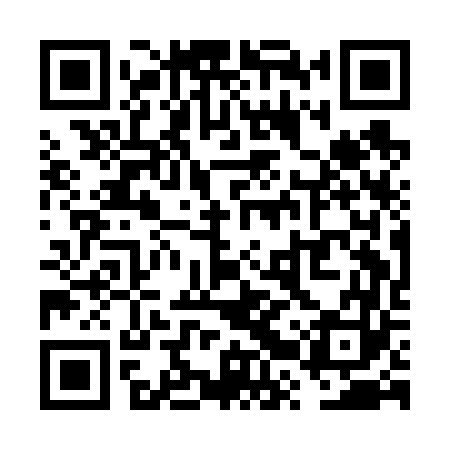 QR code for VRQF63