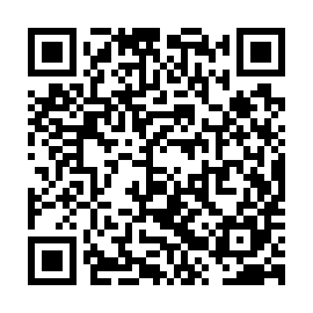 QR code for VRQW85