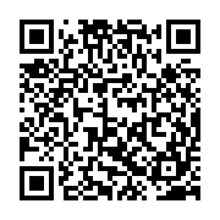 QR code for VRQZ54