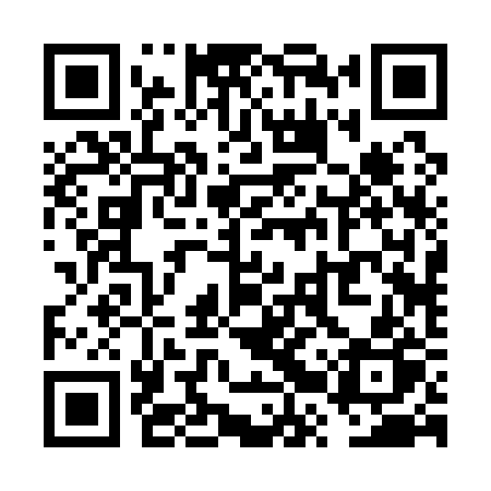 QR code for VRR12P