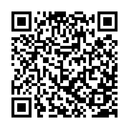 QR code for VRR50R