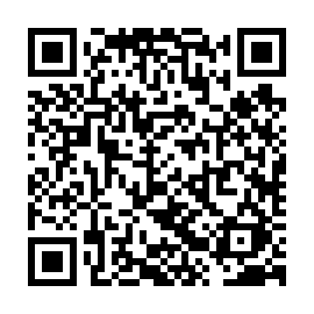 QR code for VRR62K