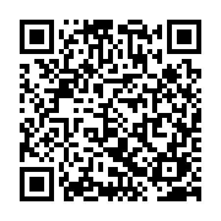 QR code for VRS37L