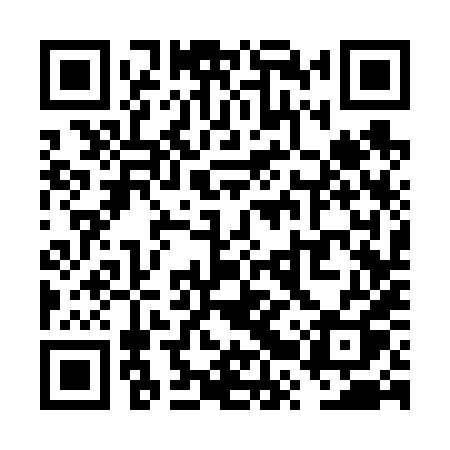 QR code for VRS68Q