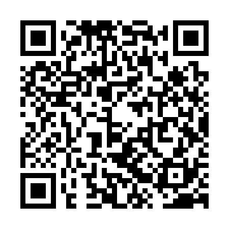 QR code for VRVS30