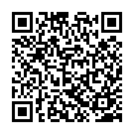 QR code for VRW51W