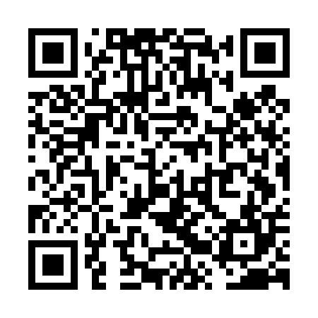 QR code for VRWD04
