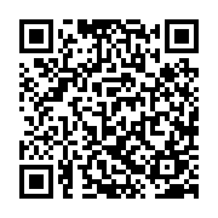 QR code for VRX21T