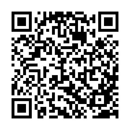 QR code for VRX88D