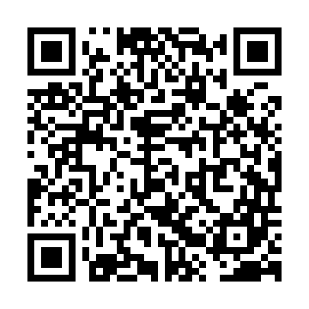 QR code for VRXI47