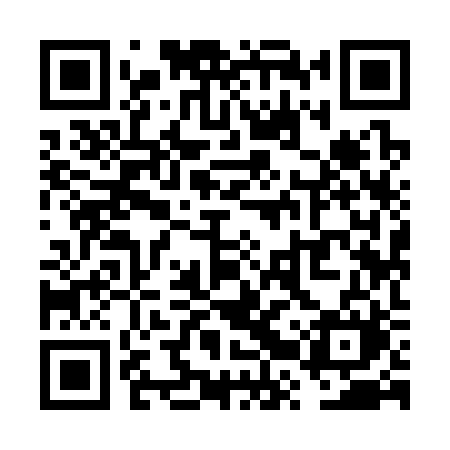 QR code for VRY32M