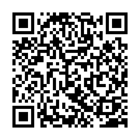 QR code for VRY33Q