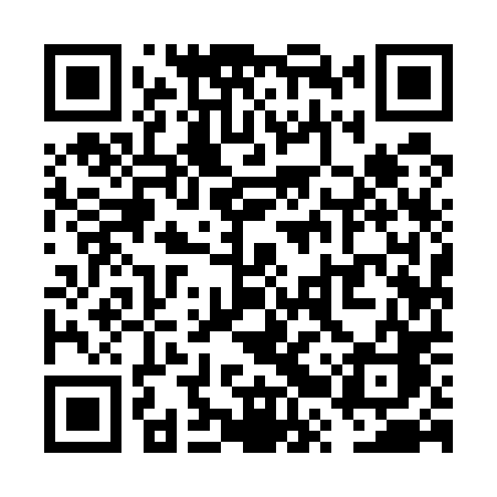 QR code for VRY50C