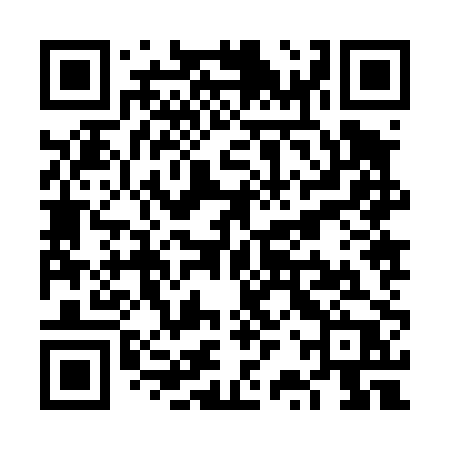 QR code for VRZ40P