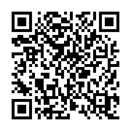 QR code for VS000H