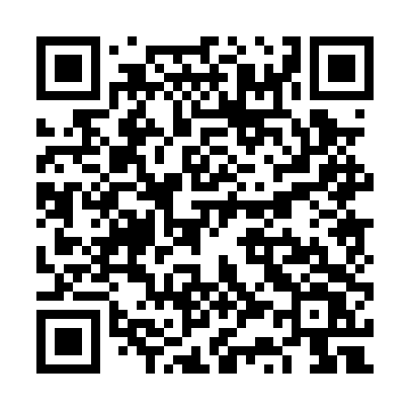 QR code for VS00TV