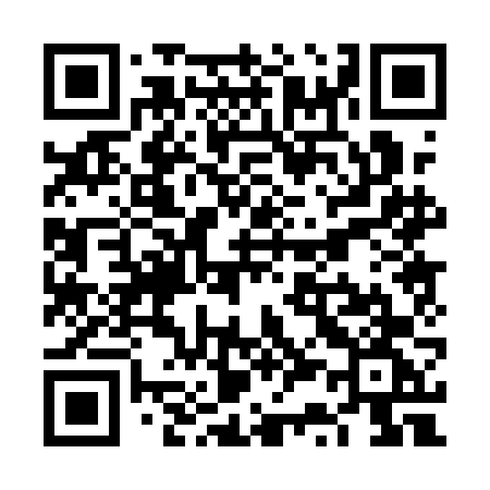 QR code for VS01FG