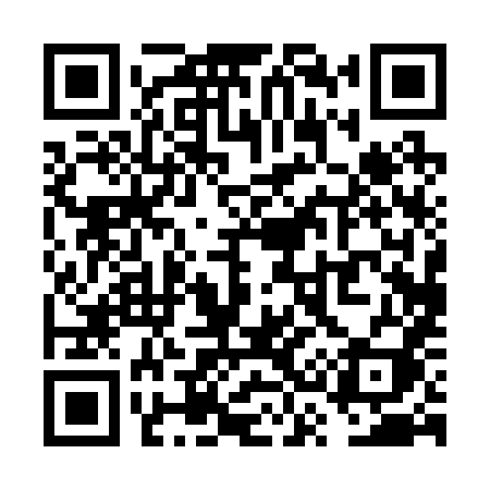 QR code for VS028I