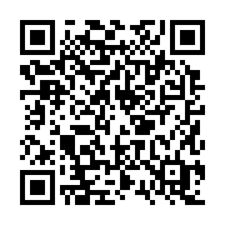 QR code for VS038D