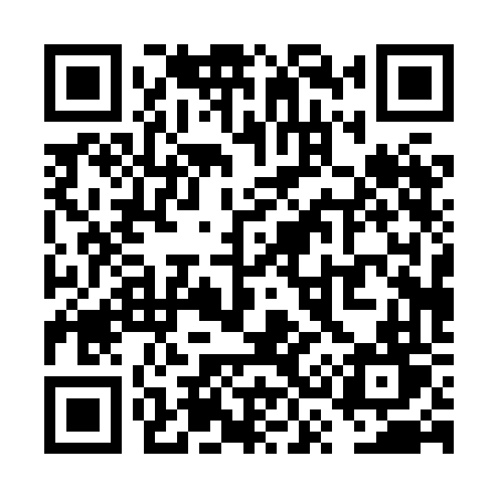 QR code for VS08FT