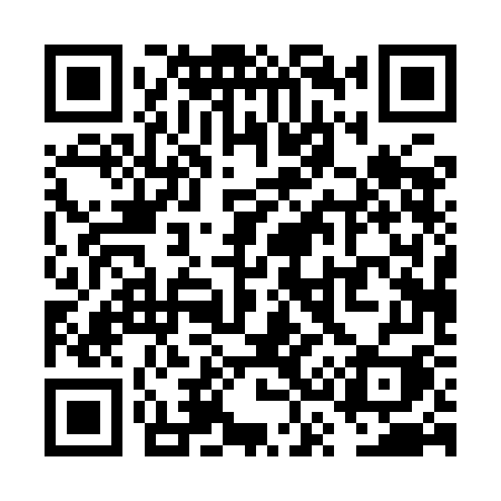 QR code for VS09GI