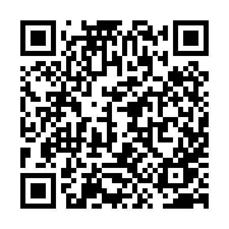 QR code for VS10XW