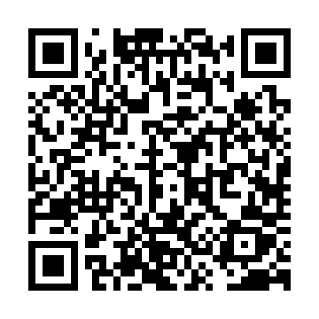 QR code for VS230Z